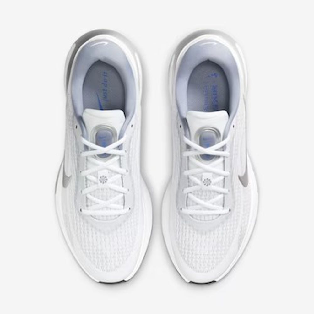 Tenis-Nike-Journey-Run-|-Masculino
